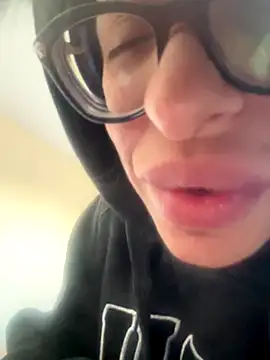 myloveforyouu's cam snapshot