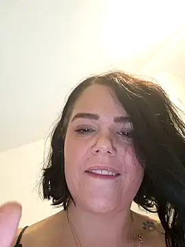 Xladycharme live sex cam