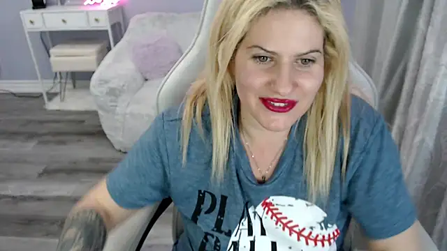 BellaStar84's cam snapshot