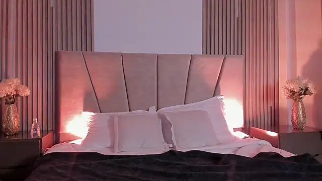 Victoria_Beaumont's cam snapshot