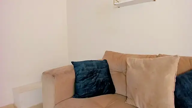 april_smiith's cam snapshot