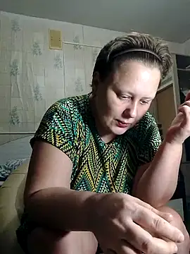 Tupo070481's cam snapshot