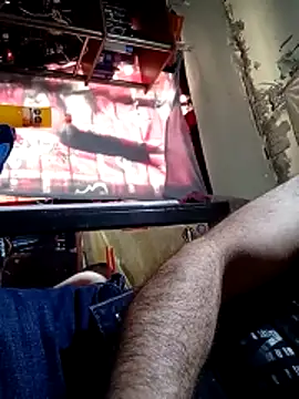 Cogelonregio's cam snapshot