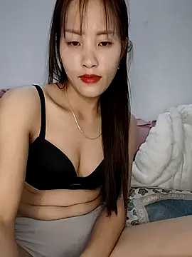 ezabel-'s cam snapshot