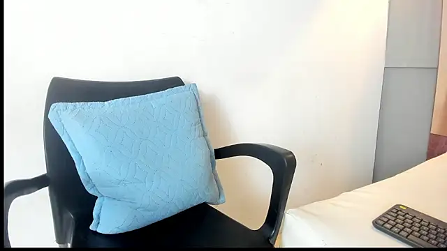 TAYSON_SCOTT's cam snapshot