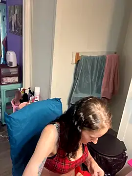 lolabunny9's cam snapshot