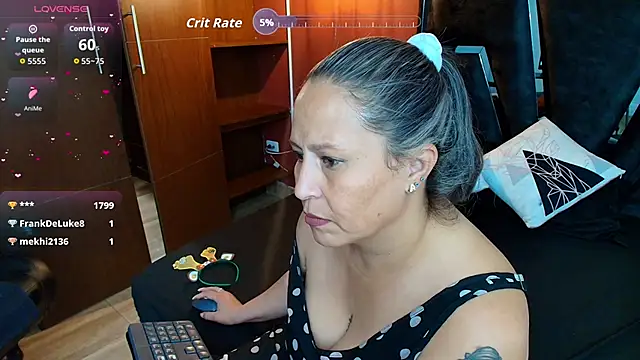 DacotaAndersonDirty's cam snapshot