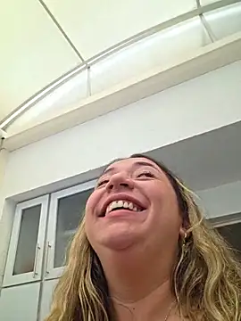 isabella_rossse's cam snapshot