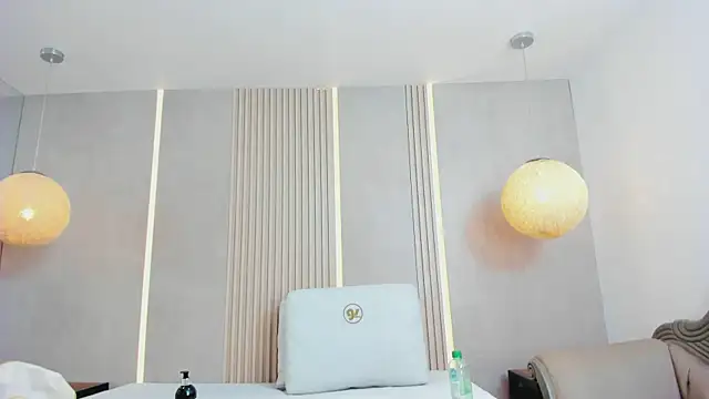 maryy_campbell_'s cam snapshot