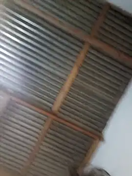 BrownEyed_K's cam snapshot