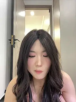 baobaoli's cam snapshot