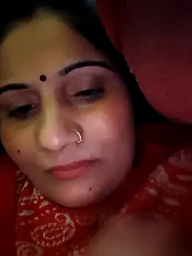 Rakhi99x's cam snapshot