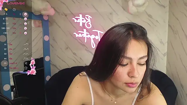 Maleja_v_'s cam snapshot