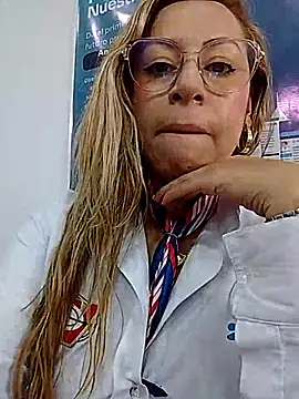 Katalina_S3xy's cam snapshot