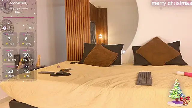 Milf_Slutty's cam snapshot