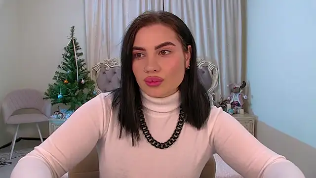 AdrianaTorres's cam snapshot