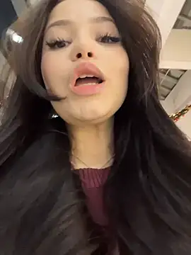 Chloe__Moon's cam snapshot