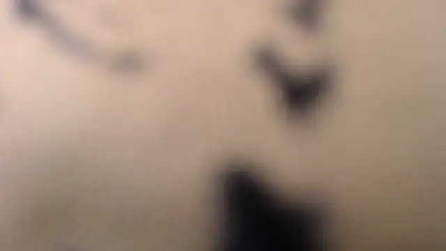 raniafantasianal's cam snapshot