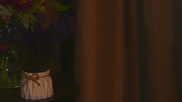 wowmolly's cam snapshot