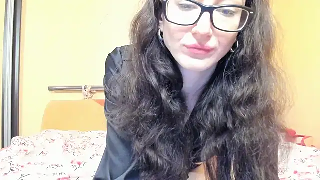 Baby_Jewel's cam snapshot