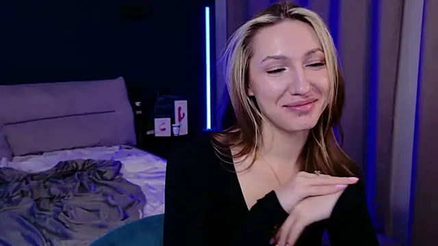 MariGven's cam snapshot