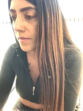 ElectraPink_'s cam snapshot