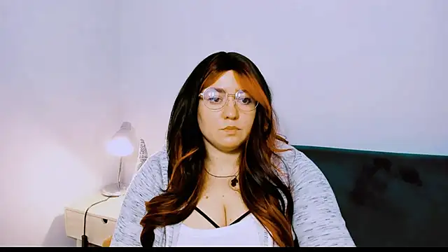 HarperSensual's cam snapshot