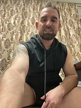 Lover_boy_89's cam snapshot