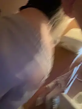 babydolll live sex cam