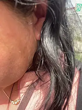 sophie-honey's cam snapshot