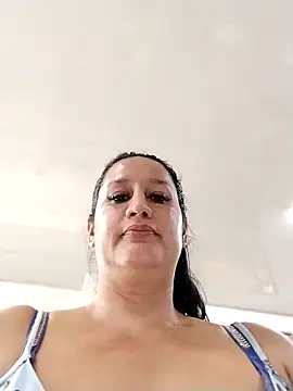 keilymadam's cam snapshot