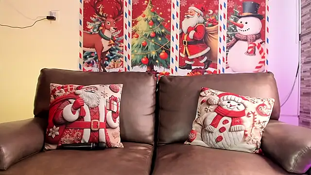 Sara_Falak live sex cam