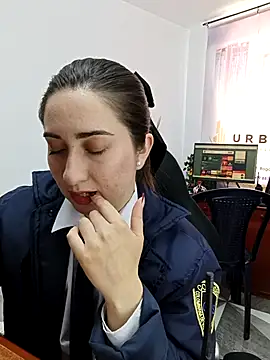 SUSY__06's cam snapshot