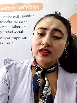 _Sarah-Office1's cam snapshot