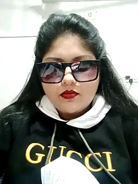 Nusrat-N's cam snapshot