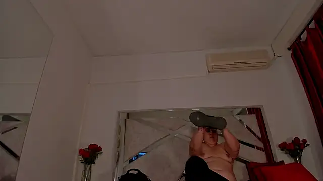 ThiccyLexxy live sex cam