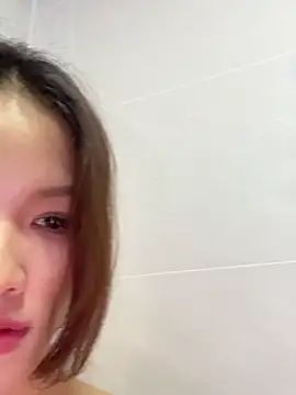 sharony_x live sex cam