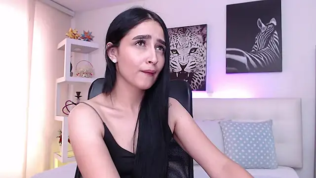 mialiore's cam snapshot