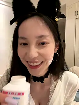 DD-52's cam snapshot