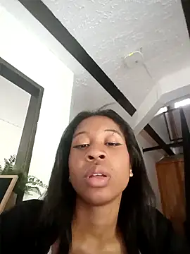 Zaira_Rose_'s cam snapshot