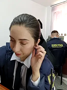 SUSY__06's cam snapshot