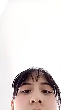 Anna17_'s cam snapshot