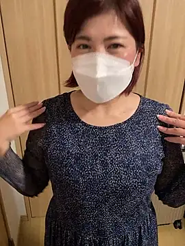 Mamarin-rin's cam snapshot