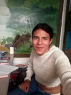 lilith_trans live sex cam