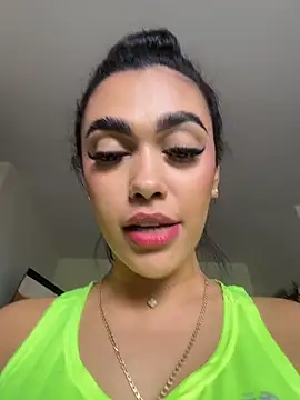 emma_andrew1's cam snapshot