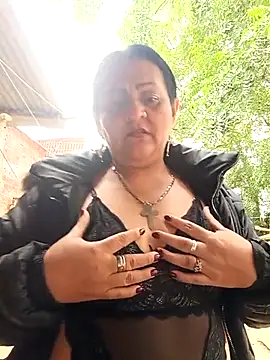 Dirty-Momm-Divorced-Hot live sex cam