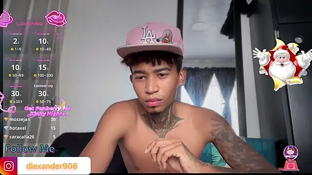 sexy_blacks_ live sex cam