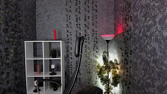 Lella_Ryann_'s cam snapshot