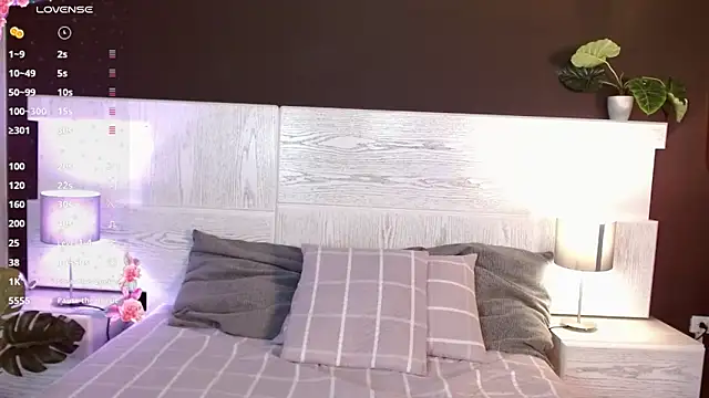 Camila_Nyx's cam snapshot