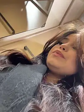 Chloe__Moon live sex cam